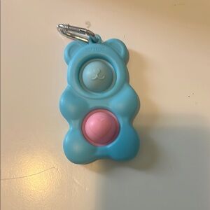 Summer themes and colors!!